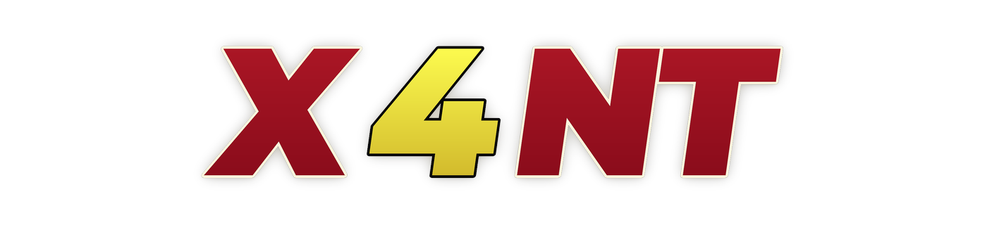 x4nt